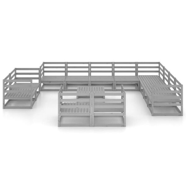 Showing Product Image 3 of 12