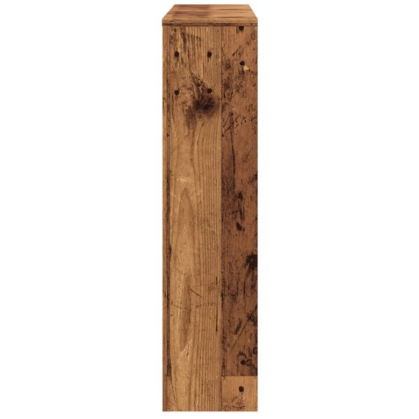 Showing Product Image 4 of 9