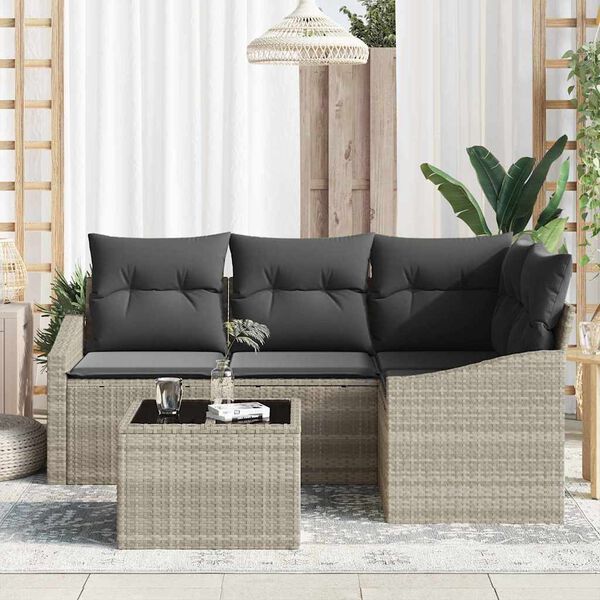 Showing Product Image 3 of 18