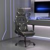 Produkta sīktēla attēls 2 no 15
