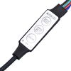 Produkta sīktēla attēls 12 no 14
