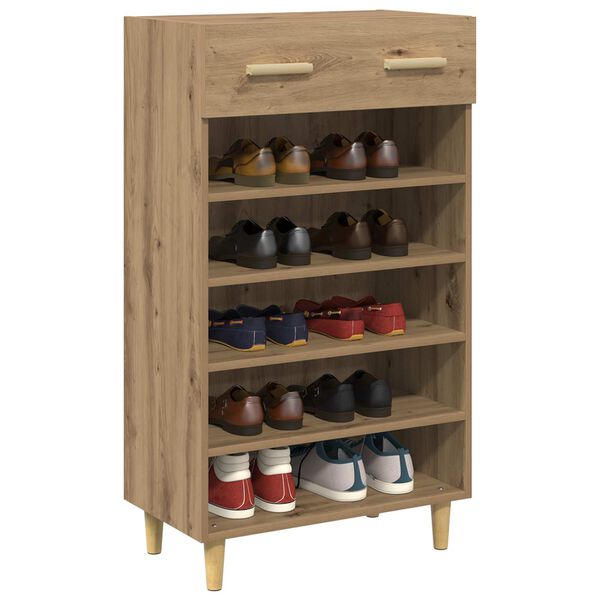 Showing Product Image 3 of 11