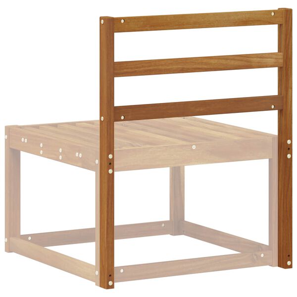 Showing Product Image 3 of 9