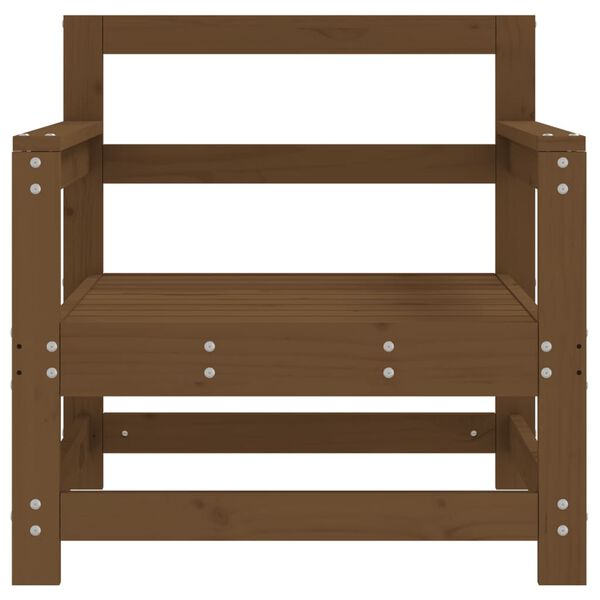 Showing Product Image 4 of 8