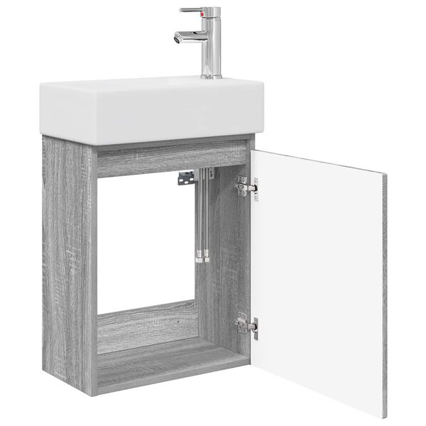 Showing Product Image 4 of 11