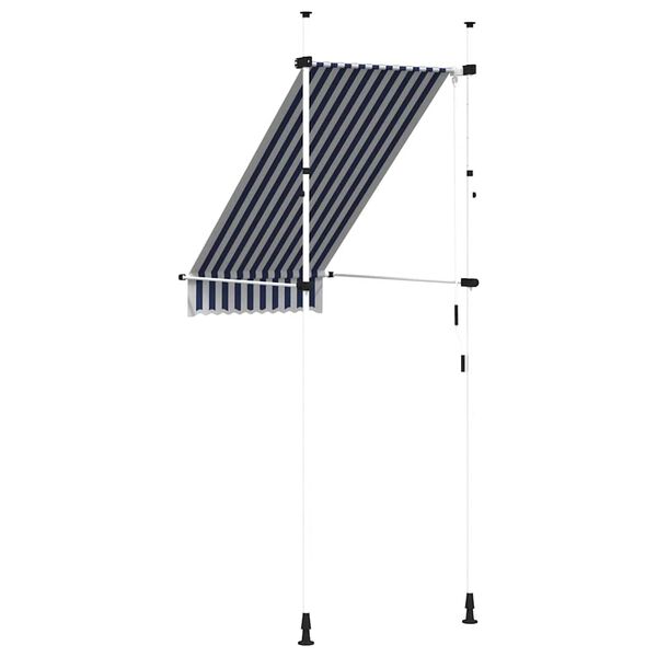 Showing Product Image 4 of 10