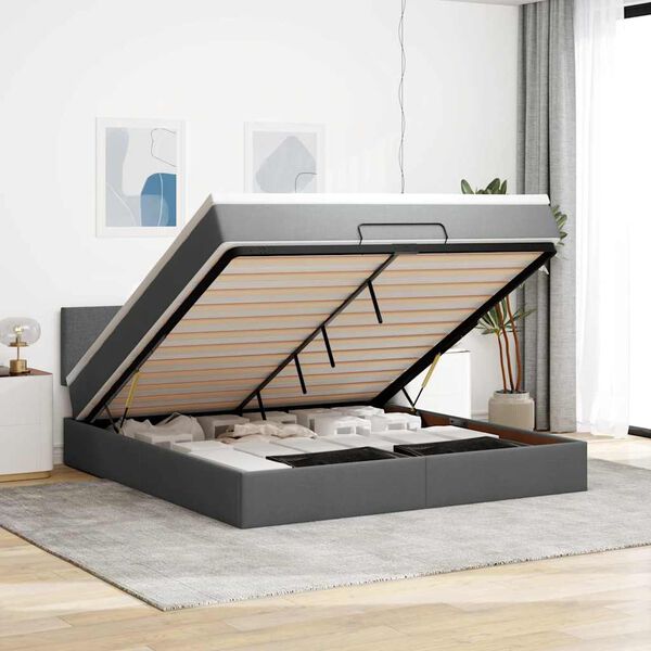 Showing Product Image 2 of 18