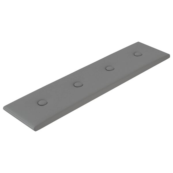 Showing Product Image 1 of 7