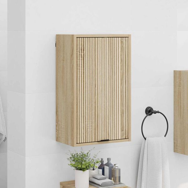Showing Product Image 4 of 16