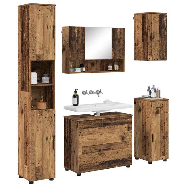 Showing Product Image 3 of 19