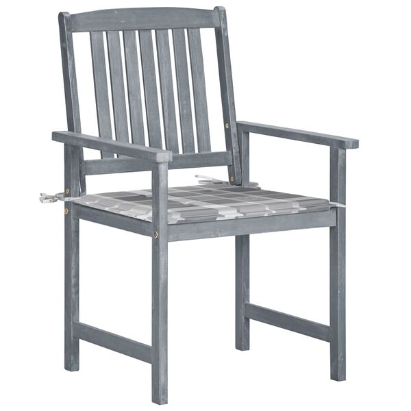 Showing Product Image 2 of 8