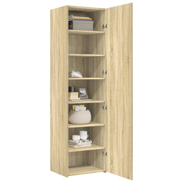 Showing Product Image 3 of 11