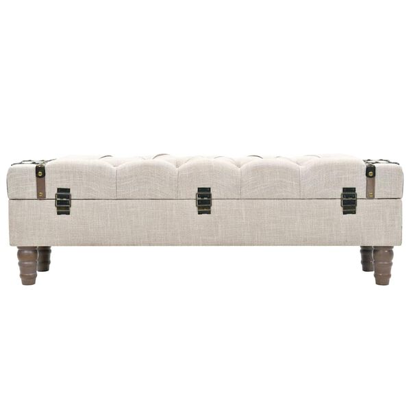 Showing Product Image 4 of 10