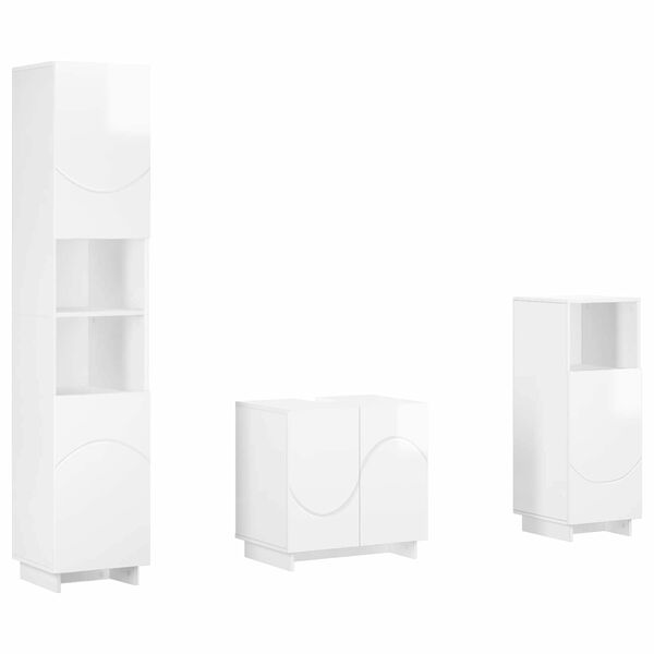 Showing Product Image 1 of 12