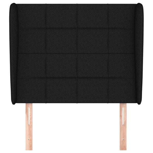 Showing Product Image 3 of 9