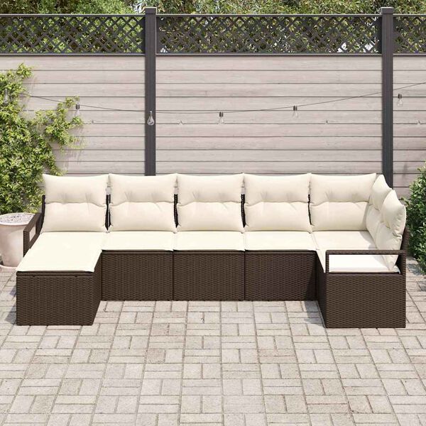 Showing Product Image 2 of 19