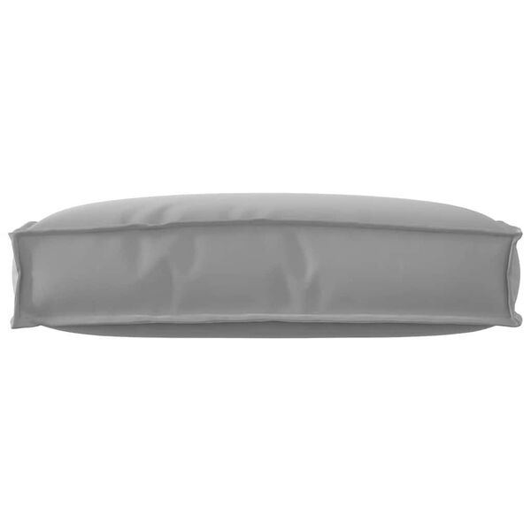 Showing Product Image 2 of 6