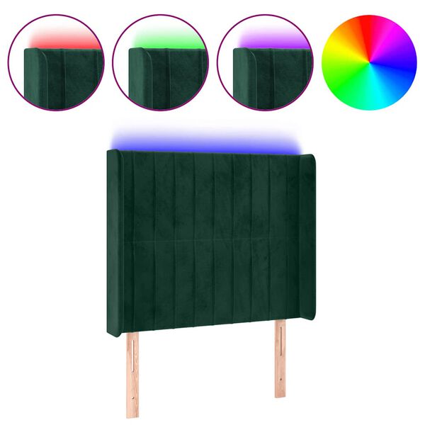 Showing Product Image 1 of 16