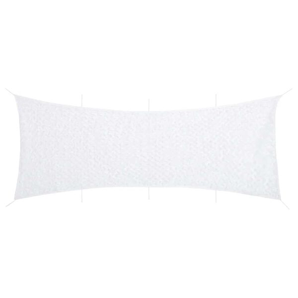 Showing Product Image 1 of 7