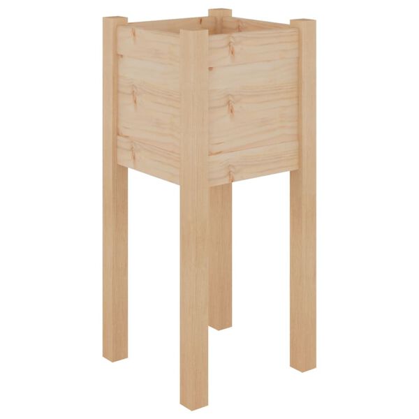 Showing Product Image 1 of 7