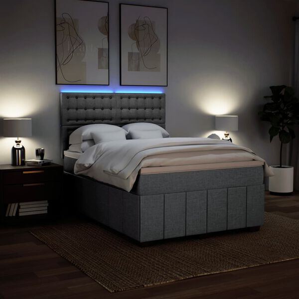 Showing Product Image 4 of 19
