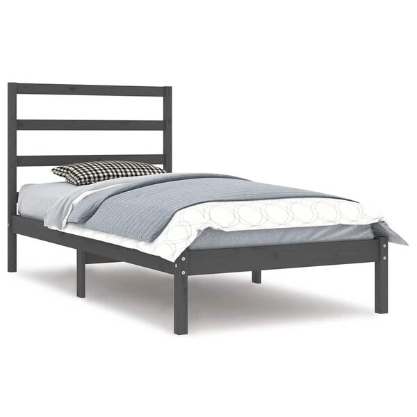 Showing Product Image 1 of 6