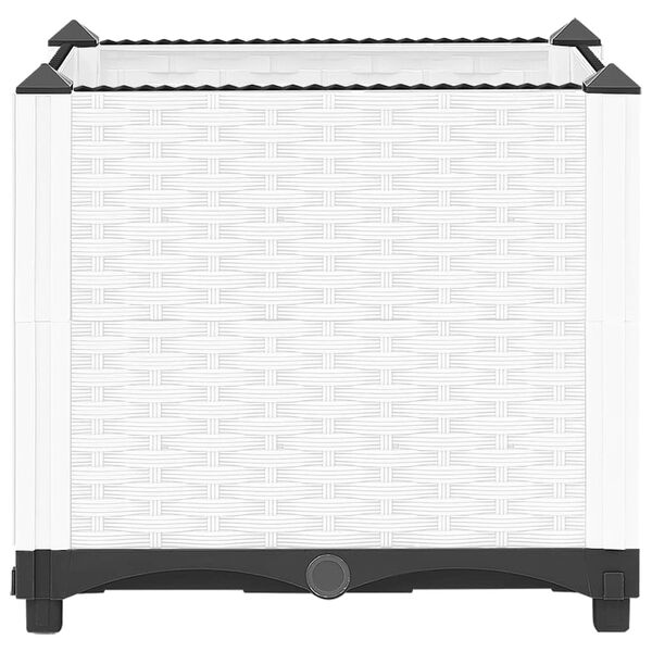 Showing Product Image 2 of 8
