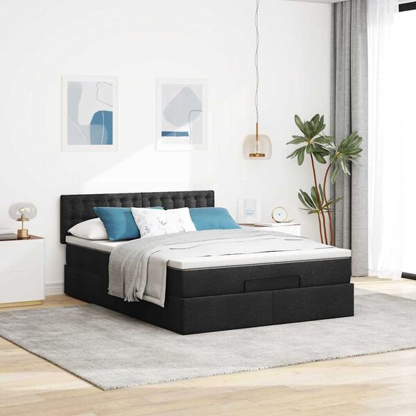 Showing Product Image 3 of 16