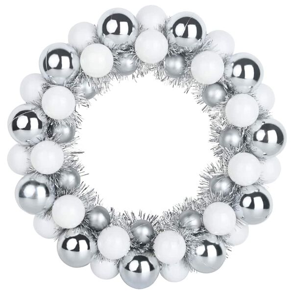 Showing Product Image 4 of 8