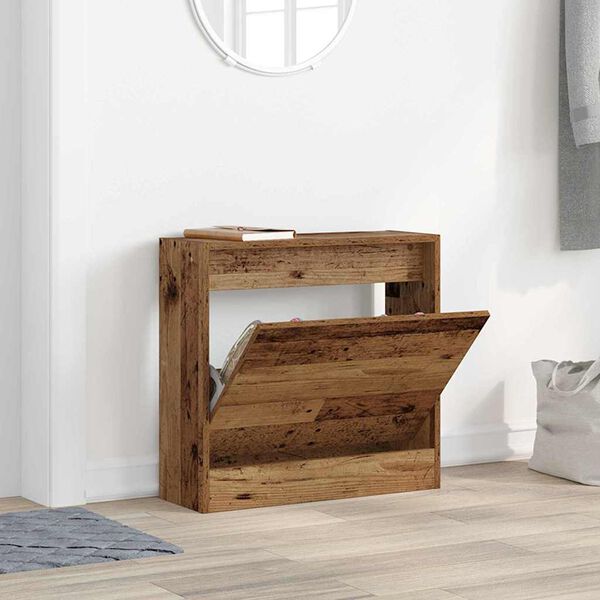 Showing Product Image 4 of 13