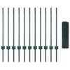 Produkta sīktēla attēls 5 no 13