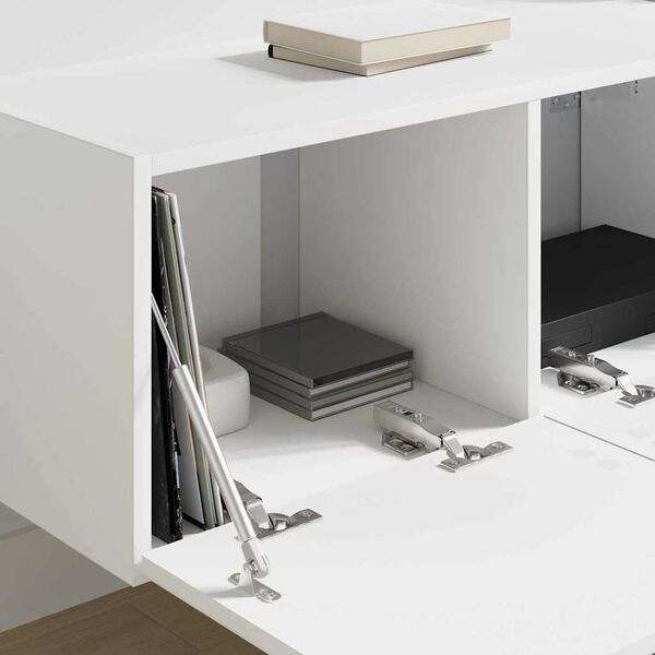 Showing Product Image 4 of 14