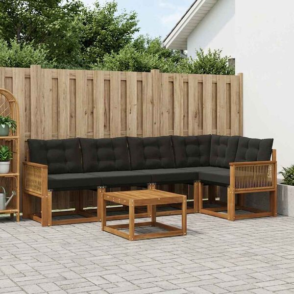 Showing Product Image 2 of 12