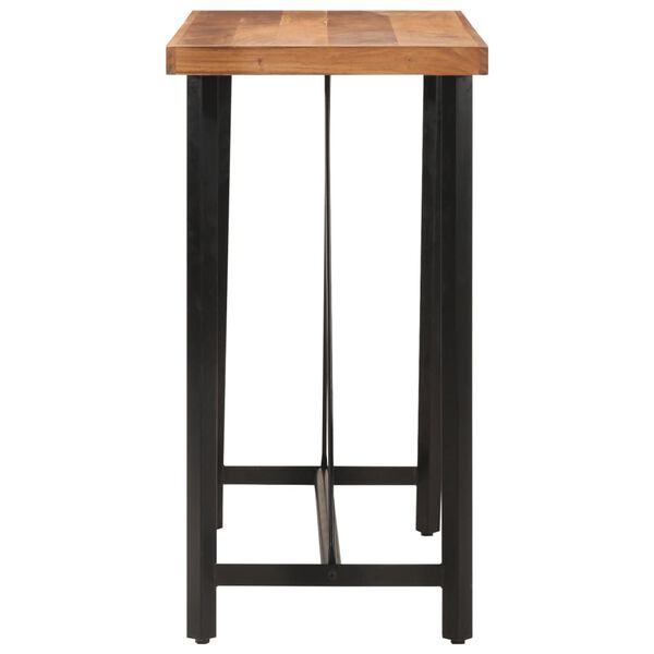 Showing Product Image 3 of 8