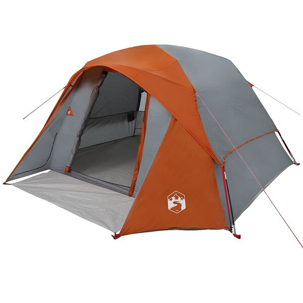 Showing Product Image 3 of 17