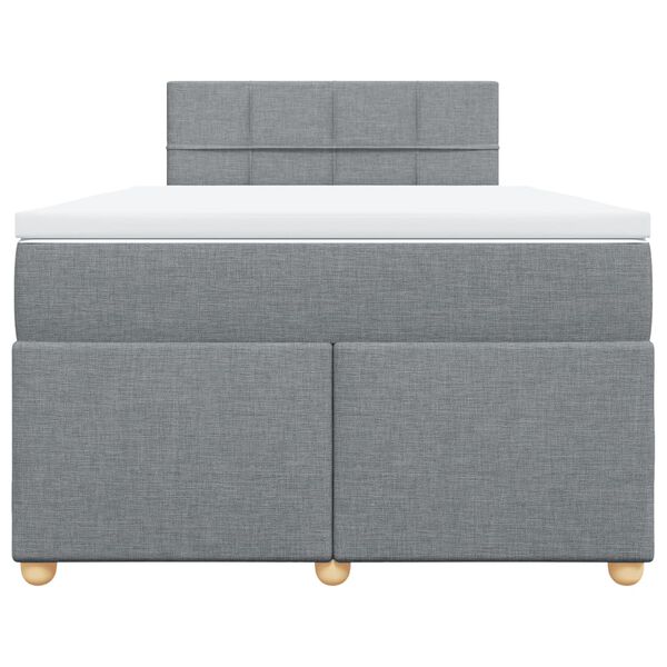 Showing Product Image 4 of 13