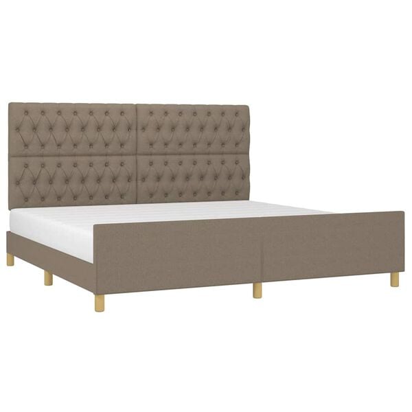 Showing Product Image 3 of 15