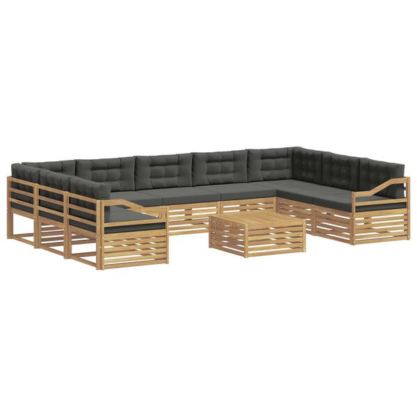 Showing Product Image 1 of 9