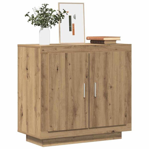 Showing Product Image 3 of 13