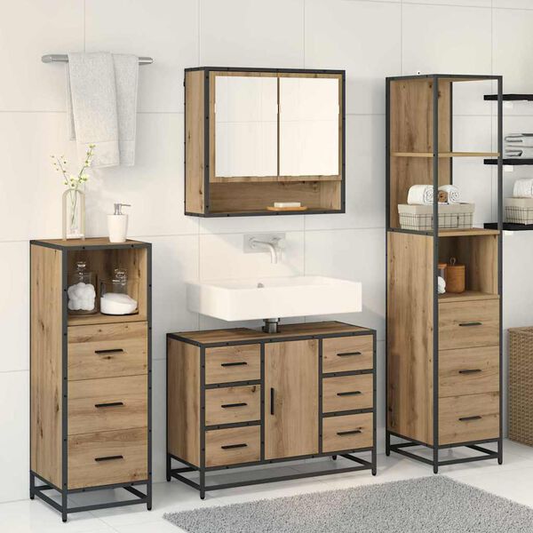 Showing Product Image 4 of 18