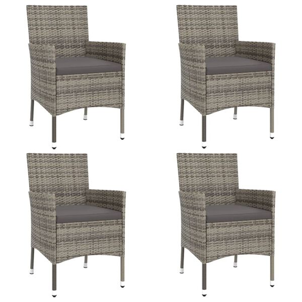 Showing Product Image 3 of 9