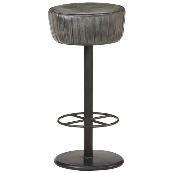 Showing Product Image 1 of 5