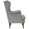 Produkta sīktēla attēls 5 no 11