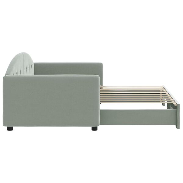 Showing Product Image 4 of 9