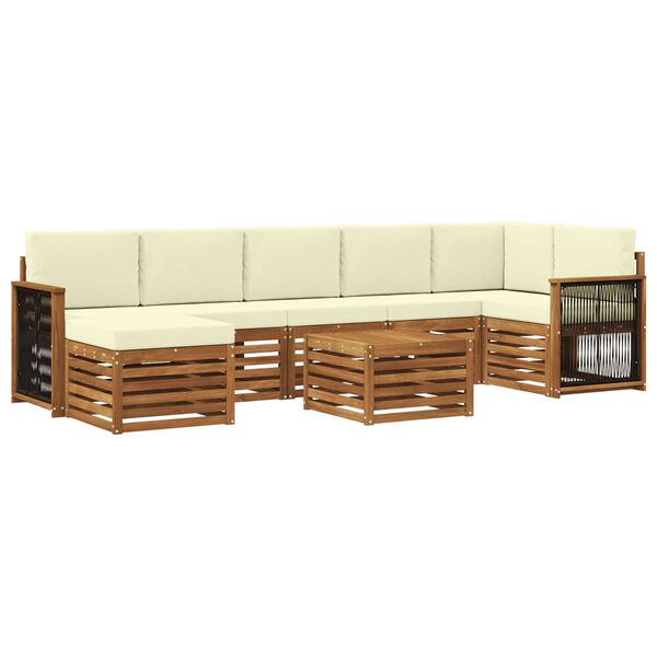 Showing Product Image 1 of 9