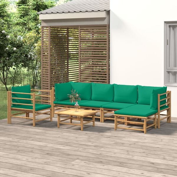 Showing Product Image 2 of 13