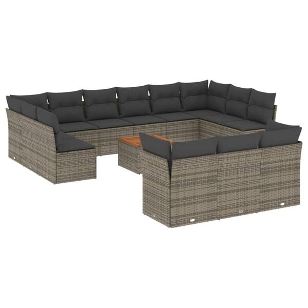 Showing Product Image 1 of 14