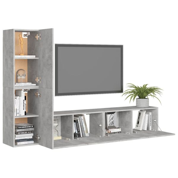 Showing Product Image 3 of 7