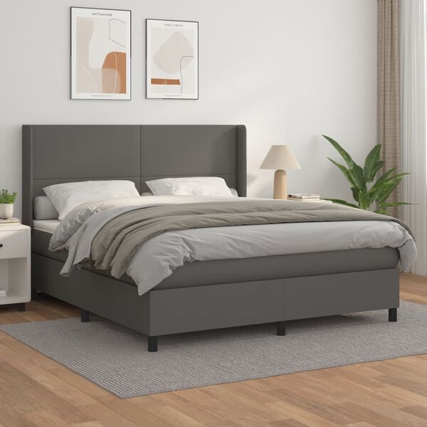 Showing Product Image 2 of 12