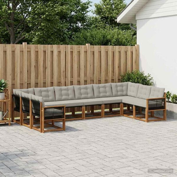 Showing Product Image 2 of 8